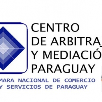 Capacitación de 120 horas de Mediación permitirá obtener matrícula en el área